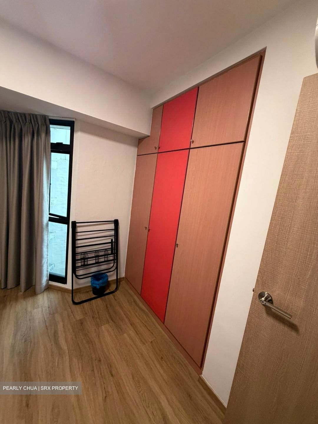 Compassvale Street (Sengkang),  #553768301